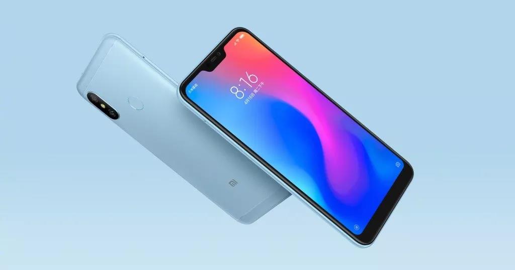 毛道乡小米Redmi K20 评测与手机抵押方式？