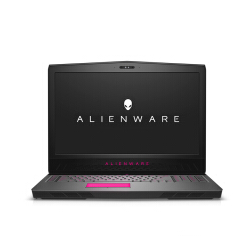  Alienware 外星人电脑抵押借款