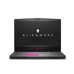 宿迁 Alienware 外星人电脑抵押借款